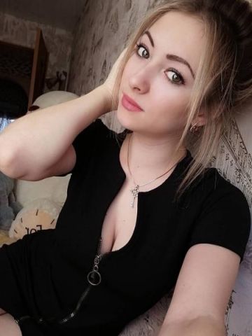Венера